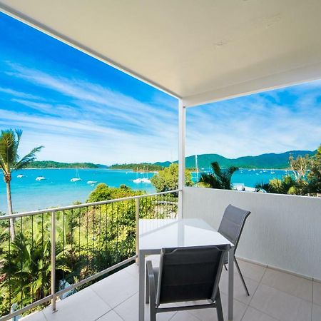 Baybliss Escape #4 - Adults Only Apartment Shute Harbour Luaran gambar